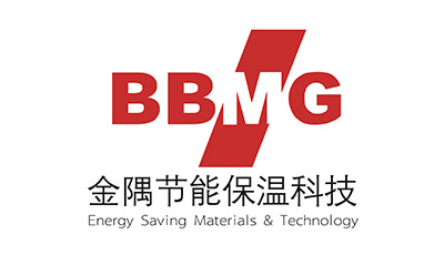 金隅节能保温科技