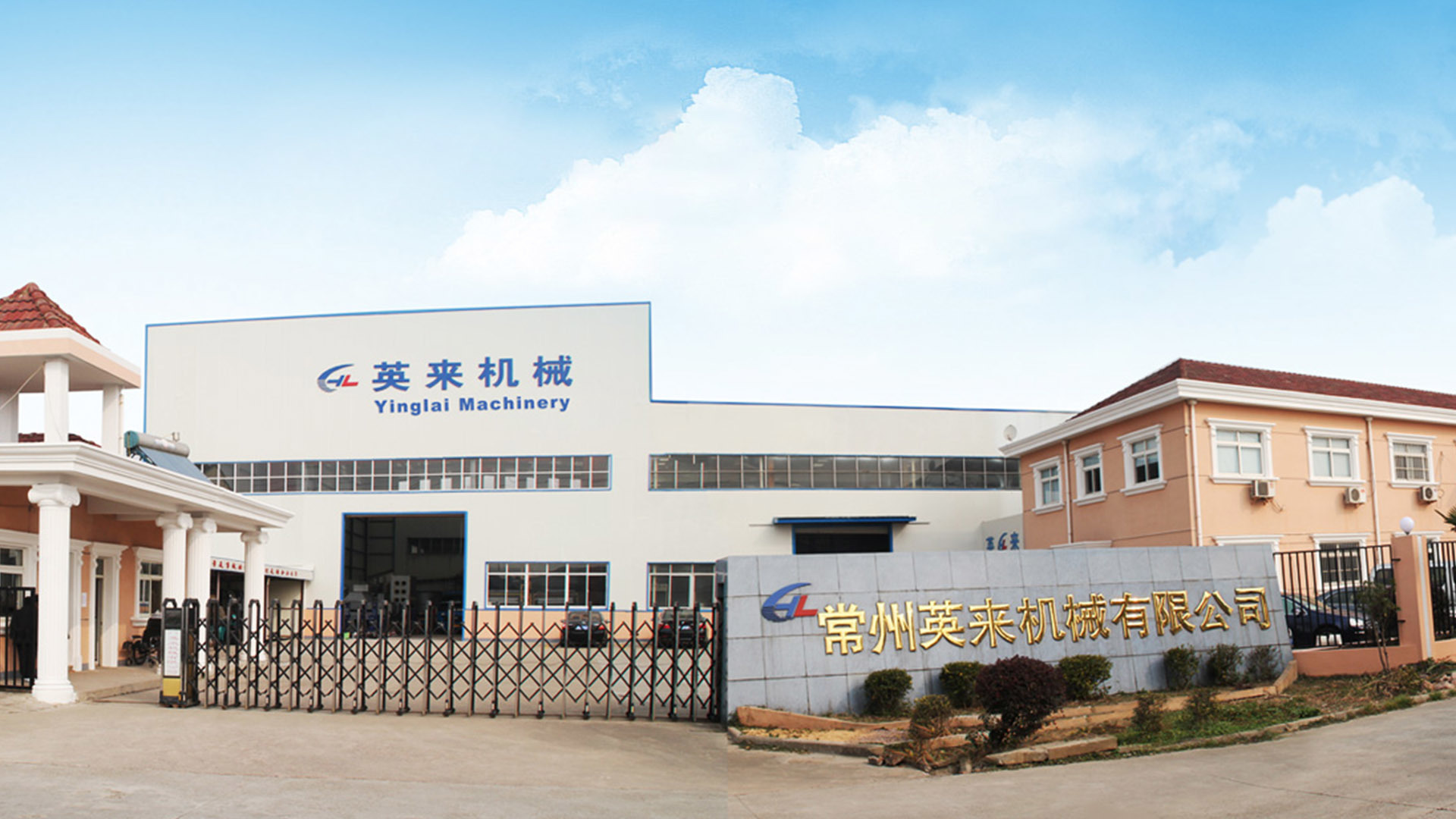 具有自主机械设计能力