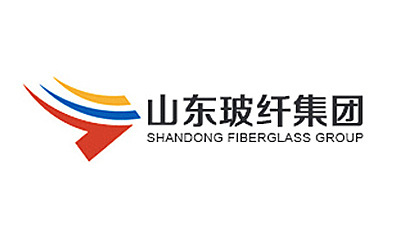 山东玻纤集团