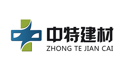 中特建材
