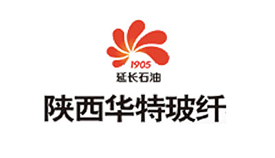 陕西华特玻纤